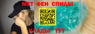 кокаин колумбия Жуковский